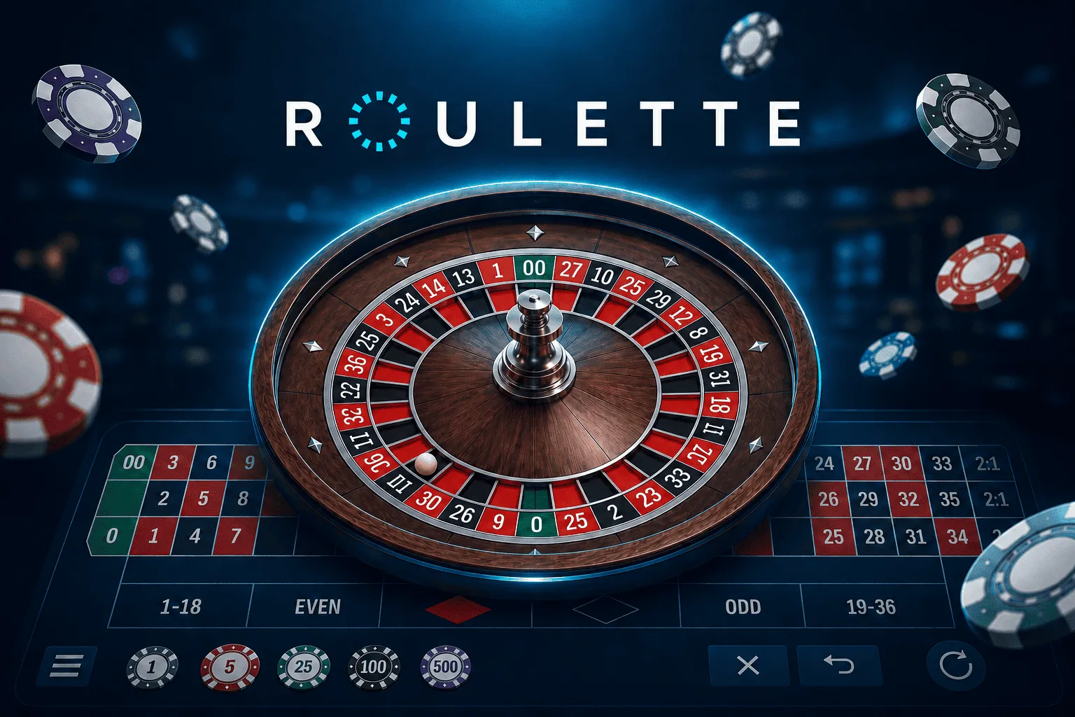 Social gaming and shared leisure