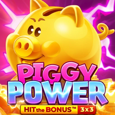 Lion’s Fortune: Hold and Win